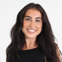 100% Employee Aubree Aldaco's profile photo