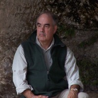 Harvard University Employee Coyle's profile photo