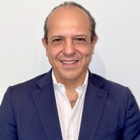Juan Fernando Moreno Martin del Campo Email