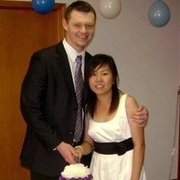 Enterprise Products Employee Travis McLemore's profile photo