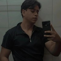 Simplex Analytics Employee Thiago Lopes de Souza's profile photo