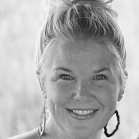 Mandy Leonard Email & Phone Number