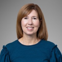 Lightsource bp Powered By Hassan Allam Employee Helen Brauner's profile photo