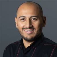 Andres Alvarez Email