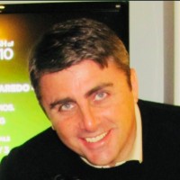 Dan Rogan Email & Phone Number