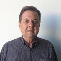 Rickard Specialty Metals & Engineering Employee John Rickard's profile photo