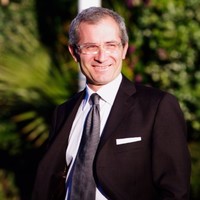 Giuseppe Speranza Email