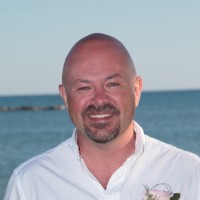 James Grenfell Email & Phone Number