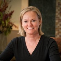 Insured Titles Employee Cathryn Faerber's profile photo