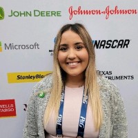 Thalia Rodriguez Email & Phone Number