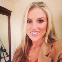 G3 Engineering & Surveying Employee Allison Larson's profile photo