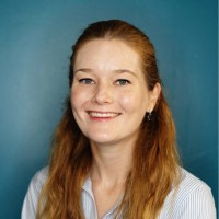 Zucker Hillside Hospital Employee Allison Lennon's profile photo