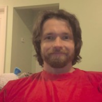 NLP Logix Employee Jonathan Schnell's profile photo