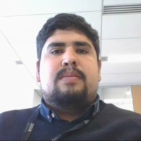 Daniel Huitrón Email