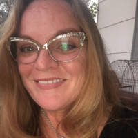 Sierra Electronics Employee Renee Samuels's profile photo