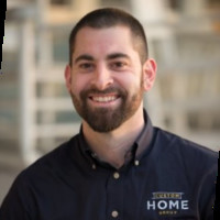 Ken Uhrich Email & Phone Number
