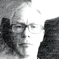 Peter van de Velde Email