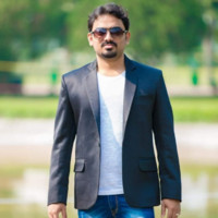 Joy Banerjee Email & Phone Number