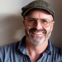 Hubblo inc. Employee Jean-Philippe Turgeon's profile photo