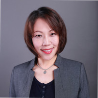 Iris Xu Monarch Email & Phone Number