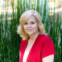 JDK & ASSOCIATES REALTY, INC. Employee Lisa Wood's profile photo