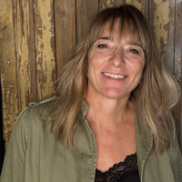 Montpellier Hérault Rugby Employee Maylis Bonnin's profile photo
