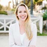 Erin Doll Email & Phone Number