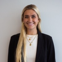 NetApp Employee Jane Knowles's profile photo