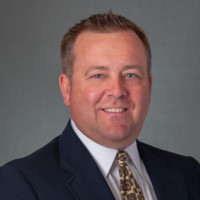 TAMPA MICROWAVE Employee Aaron Sampson's profile photo