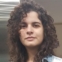 Sol Martinez Email