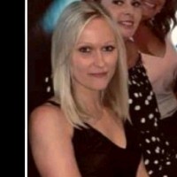 Highlife Bathrooms Employee Sarah McRitchie's profile photo