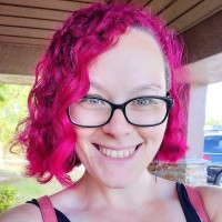 Alicia McKee Email