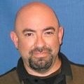 Cypher Analytics, Inc. Employee Jeffrey Hall's profile photo