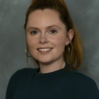 Westpac Group Employee Amy Birrell's profile photo