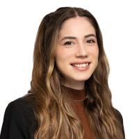 Anastasia Keys Email