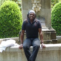 MAXimum Research Employee Kenny McFadden's profile photo