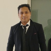 Abu Riyadh Email