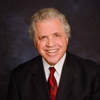 Richardson Richardson Boudreaux Employee Gary Richardson's profile photo