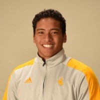 Overlake Medical Center & Clinics Employee Dylan Nelson's profile photo