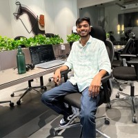 Chetan Rawat Email