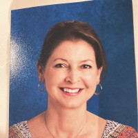 Jamie Goen Email & Phone Number