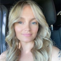 GTMR, Inc. Employee Nichole Lindberg's profile photo