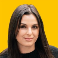 SALT & STONE Employee Ari Murray's profile photo