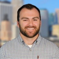 Jake McCabe Email & Phone Number