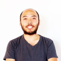 Choon-Ho Yoon Email & Phone Number