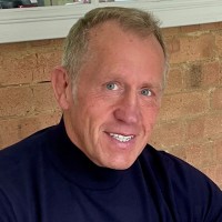 Anuwave Employee Jeff Willis's profile photo