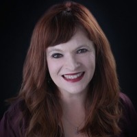 Carolyn Flynn