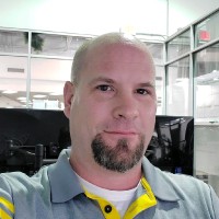 David Powell Email & Phone Number