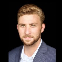Zach Pasquin Email & Phone Number