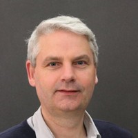 Eric Ibled Email & Phone Number